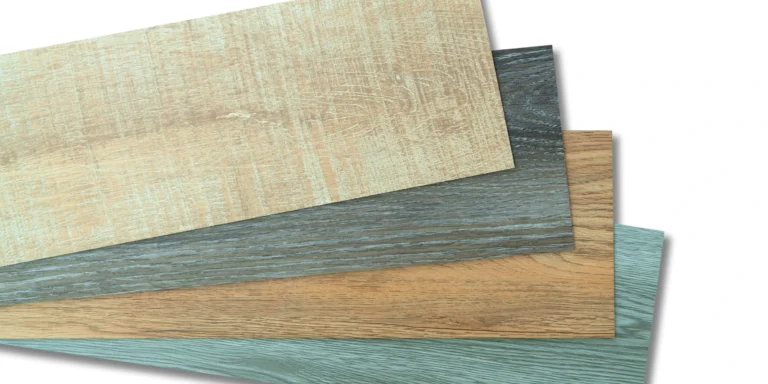 Photo de couverture de l'article Guide d'achat de plancher vinyle SPC comment choisir le meilleur pour votre maison sur la Rive-Sud