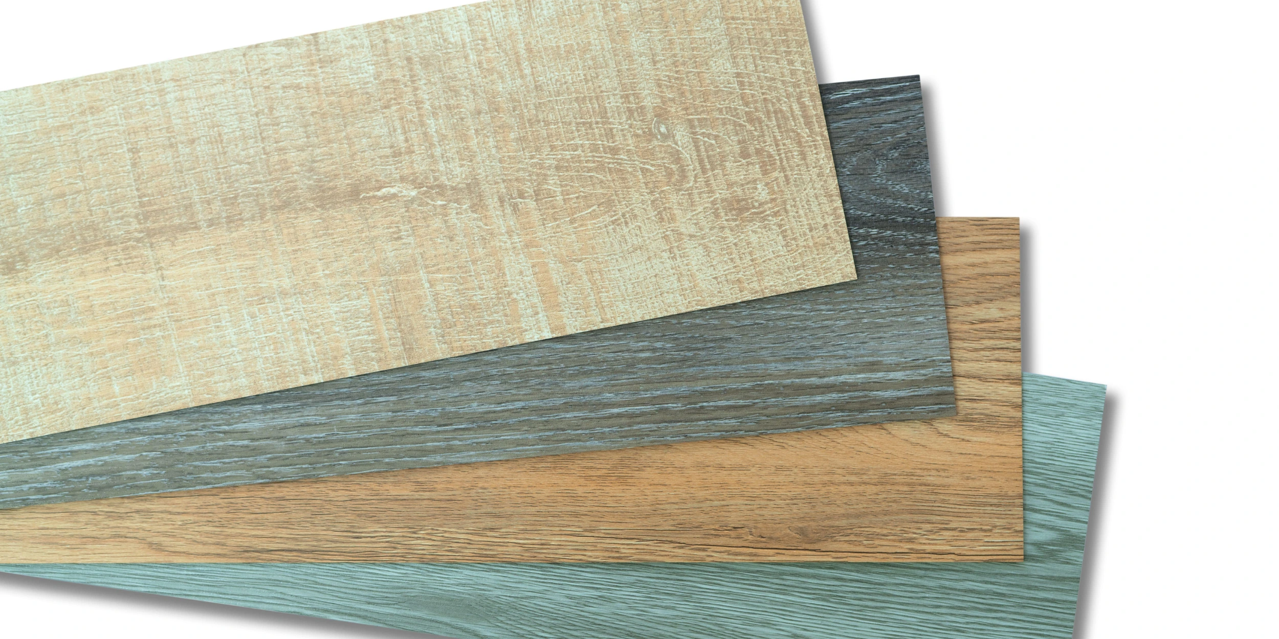 Photo de couverture de l'article Guide d'achat de plancher vinyle SPC comment choisir le meilleur pour votre maison sur la Rive-Sud